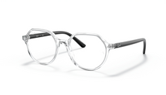 Rame de ochelari Ray-Ban RB9095V 3541