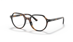 Rame de ochelari Ray-Ban RB9095V 3685