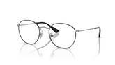Rame de ochelari Ray-Ban RB9572V 4064