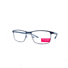 Rame de ochelari Solano S 10656 A