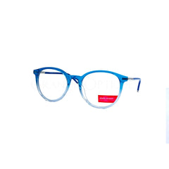 Rame de ochelari Solano S 20602 D