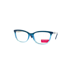 Rame de ochelari Solano S 20610 C