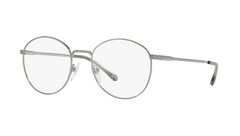 Rame de ochelari Sferoflex SF2275 268