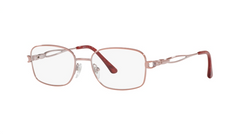 Rame de ochelari Sferoflex SF2580-B 489