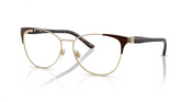 Rame de ochelari Sferoflex SF2603 534