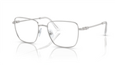 Rame de ochelari Swarovski SK1003 4001