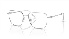 Rame de ochelari Swarovski SK1003 4001