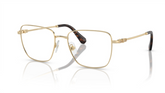 Rame de ochelari Swarovski SK1003 4013