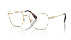 Rame de ochelari Swarovski SK1003 4013