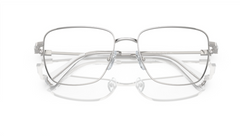 Rame de ochelari Swarovski SK1003 4001