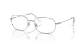 Rame de ochelari Swarovski SK1005 4001