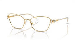 Rame de ochelari Swarovski SK1006 4013