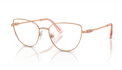 Rame de ochelari Swarovski SK1007 4014