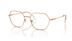 Rame de ochelari Swarovski SK1011 4014