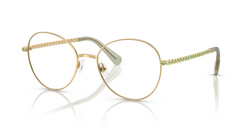 Rame de ochelari Swarovski SK1013 4017