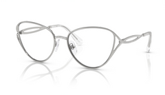 Rame de ochelari Swarovski SK1017 4001
