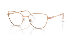 Pachet ochelari calculator Swarovski SK1018 4014