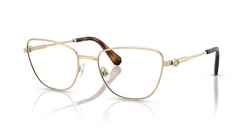Rame de ochelari Swarovski SK1018 4028