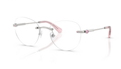 Rame de ochelari Swarovski SK1021 4001