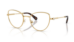 Rame de ochelari Swarovski SK1022 4004
