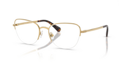 Rame de ochelari Swarovski SK1023 4004