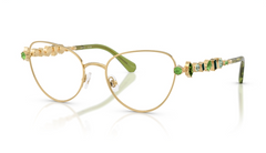 Rame de ochelari Swarovski SK1024 404G