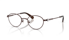 Rame de ochelari Swarovski SK1028TD 4041