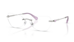 Rame de ochelari Swarovski SK1031 4001