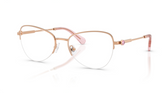 Rame de ochelari Swarovski SK1032 4014