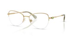 Rame de ochelari Swarovski SK1032 4017