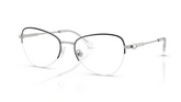 Rame de ochelari Swarovski SK1032 4045