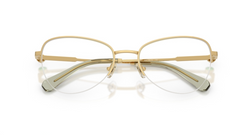 Rame de ochelari Swarovski SK1032 4017