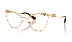 Rame de ochelari Swarovski SK1033 4007