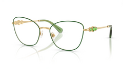 Rame de ochelari Swarovski SK1034 4044