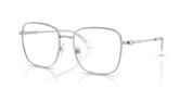 Rame de ochelari Swarovski SK1036 4001