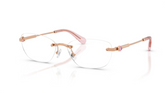Rame de ochelari Swarovski SK1037 4014