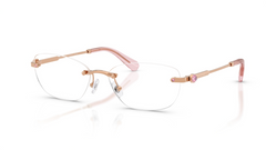 Rame de ochelari Swarovski SK1037 4014