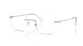 Rame de ochelari Swarovski SK1038 4001