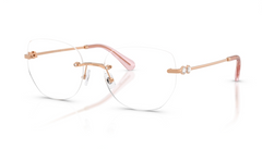 Rame de ochelari Swarovski SK1038 4014