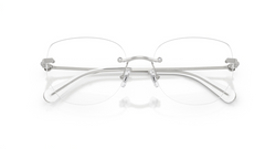 Rame de ochelari Swarovski SK1038 4001