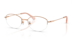 Rame de ochelari Swarovski SK1039D 4014