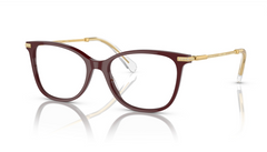 Rame de ochelari Swarovski SK2010 1008