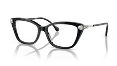 Rame de ochelari Swarovski SK2011 1038