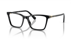 Rame de ochelari Swarovski SK2015 1001