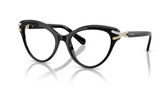 Rame de ochelari Swarovski SK2030 1001
