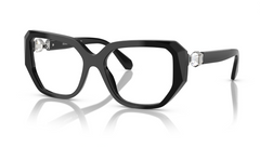 Rame de ochelari Swarovski SK2035 1001