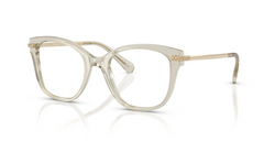 Rame de ochelari Swarovski SK2044 3003