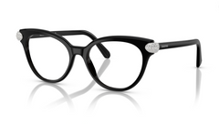 Rame de ochelari Swarovski SK2046 1001