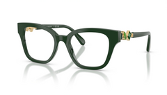 Rame de ochelari Swarovski SK2048 1026