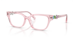 Rame de ochelari Swarovski SK2049D 3001